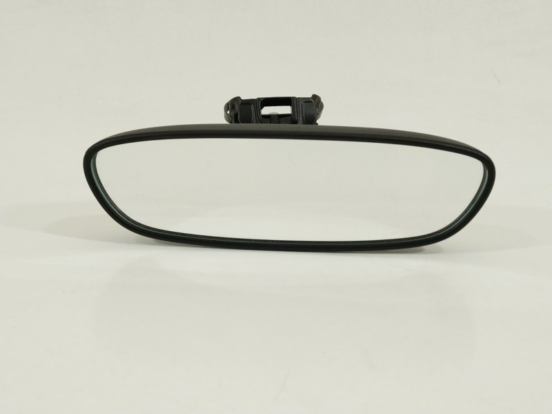 Recambio de espejo interior para mini mini (f56) cooper d referencia OEM IAM 51169285371  
