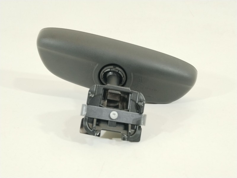 Recambio de espejo interior para mini mini (f56) cooper d referencia OEM IAM 51169285371  