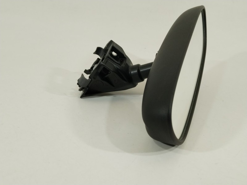 Recambio de espejo interior para mini mini (f56) cooper d referencia OEM IAM 51169285371  