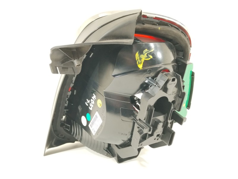 Recambio de piloto trasero izquierdo para mini mini (f56) cooper d referencia OEM IAM 7297413 63217297413 