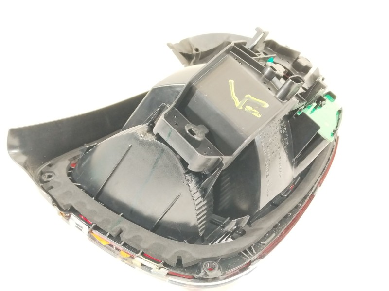 Recambio de piloto trasero izquierdo para mini mini (f56) cooper d referencia OEM IAM 7297413 63217297413 