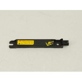 ANTENA 95460L2000 