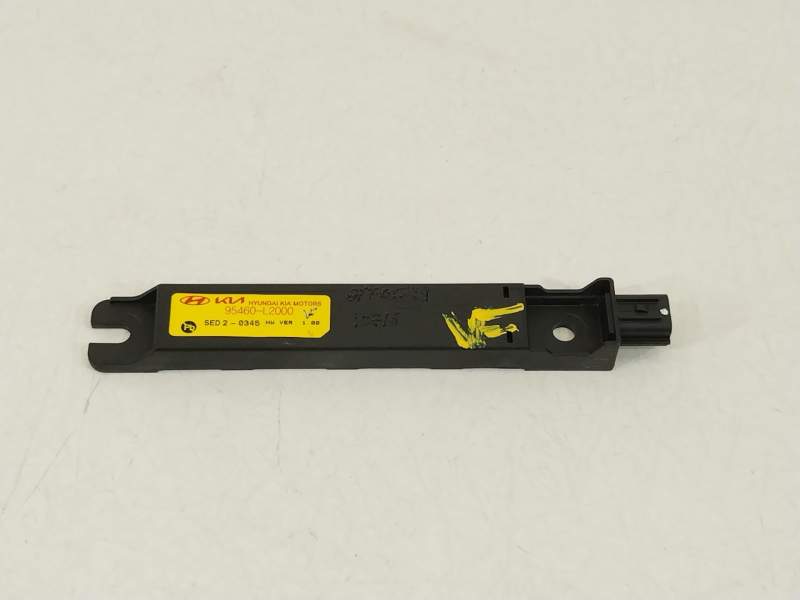 ANTENA 95460L2000 