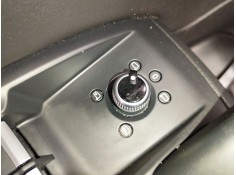 Recambio de mando retrovisor para audi q5 (fyb, fyg) 35 tdi quattro referencia OEM IAM 4M0959565Q  