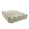 CAJA RELES / FUSIBLES 284B65628R 522222F02R 