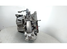 Recambio de caja cambios para alfa romeo 159 (939_) 1.9 jtdm 8v (939axe1b) referencia OEM IAM M32F19DI   2