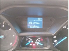 Recambio de cuadro instrumentos para ford transit connect monospace 1.5 tdci referencia OEM IAM FT1T10849GF   2