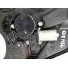 ELEVALUNAS TRASERO IZQUIERDO D6517397XB 8070234 