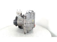 Recambio de caja cambios para ford fiesta (cb1) 1.6 tdci cat referencia OEM IAM 8A6R7002FA 8A6R T6TC1 2