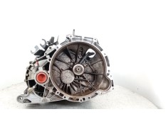 Recambio de caja cambios para ford transit connect (p65_, p70_, p80_) 1.8 di referencia OEM IAM 2T1R7002BC  T1GC1