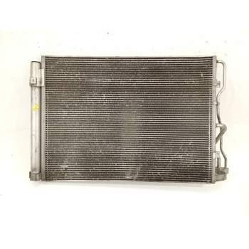 CONDENSADOR / RADIADOR AIRE ACONDICIONADO 971393Z000 