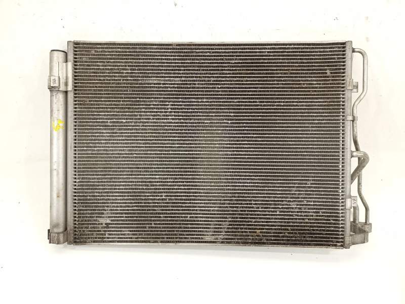 CONDENSADOR / RADIADOR AIRE ACONDICIONADO 971393Z000 