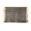 CONDENSADOR / RADIADOR AIRE ACONDICIONADO 971393Z000 