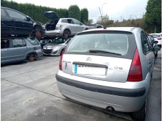 citroën c3 i (fc_, fn_) del año 2003 2