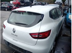 renault clio iv (bh_) del año 2016 2