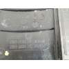 ELECTROVENTILADOR 2Q0121203M 2Q0959455H 