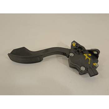 POTENCIOMETRO PEDAL 7811042010 