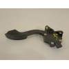 POTENCIOMETRO PEDAL 7811042010 