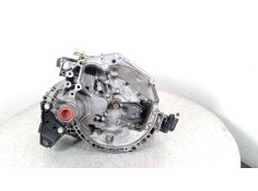 Recambio de caja cambios para peugeot 207/207+ (wa_, wc_) 1.4 16v referencia OEM IAM 20CQ25  