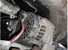 Recambio de alternador para fiat 500 (312_) 1.4 (312axc1b, 312cxc1b) referencia OEM IAM 51714791  