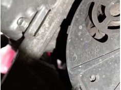 Recambio de alternador para fiat 500 (312_) 1.4 (312axc1b, 312cxc1b) referencia OEM IAM 51714791   2