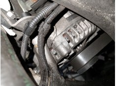 Recambio de alternador para bmw 1 (f21) 116 i referencia OEM IAM 760506003 12317605060 1042106331