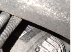 Recambio de alternador para bmw 1 (f21) 116 i referencia OEM IAM 760506003 12317605060 1042106331 2