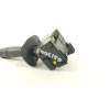 MANDO LUCES 8200375336 7701064224 345918013