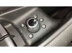 Recambio de mando retrovisor para audi q7 (4mb, 4mg, 4mq) 3.0 tdi quattro referencia OEM IAM 4M0959565M  
