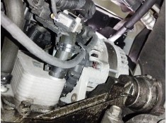 Recambio de alternador para chevrolet orlando (j309) 2.0 d referencia OEM IAM 13579114  