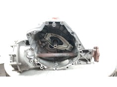 Recambio de caja cambios para audi a4 b8 avant (8k5) 2.0 tdi referencia OEM IAM MVS   2