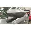 RETROVISOR IZQUIERDO 5F1857507N 