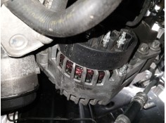 Recambio de alternador para alfa romeo 159 (939_) 1.9 jtdm 8v (939axe1b) referencia OEM IAM 73501591 AI90074  2