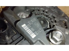 Recambio de alternador para seat ibiza iv sc (6j1, 6p5) 1.4 tdi referencia OEM IAM 045903023 0124325012  2