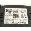 MODULO ELECTRONICO 95820J9000 AB302A3460