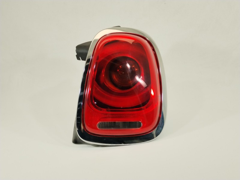 Recambio de piloto trasero derecho para mini mini (f56) cooper d referencia OEM IAM 63217297414 7297414 