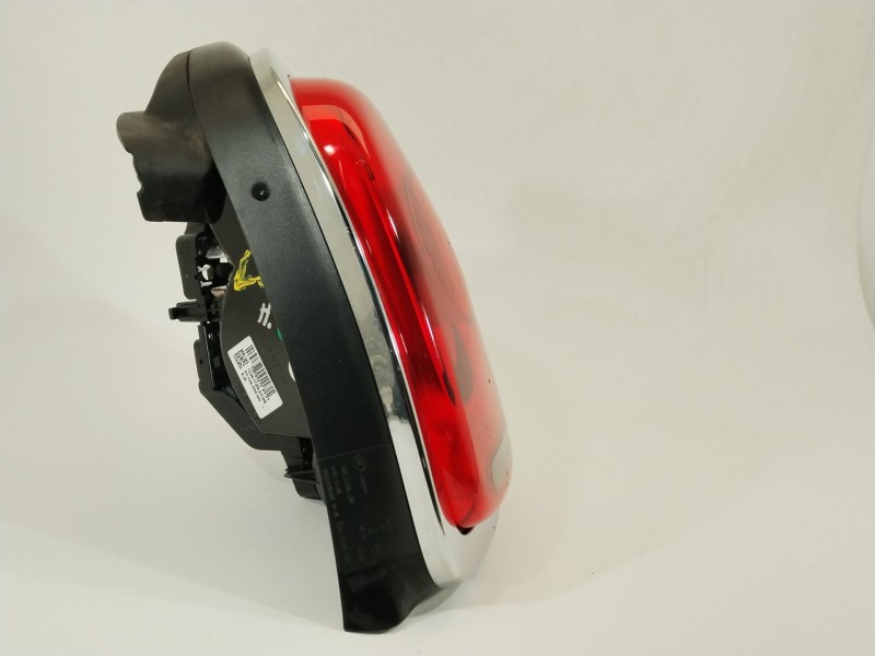 Recambio de piloto trasero derecho para mini mini (f56) cooper d referencia OEM IAM 63217297414 7297414 