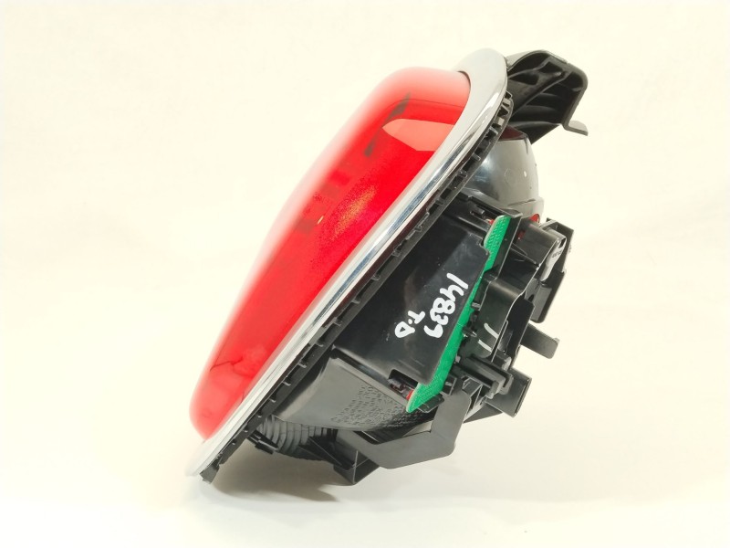 Recambio de piloto trasero derecho para mini mini (f56) cooper d referencia OEM IAM 63217297414 7297414 