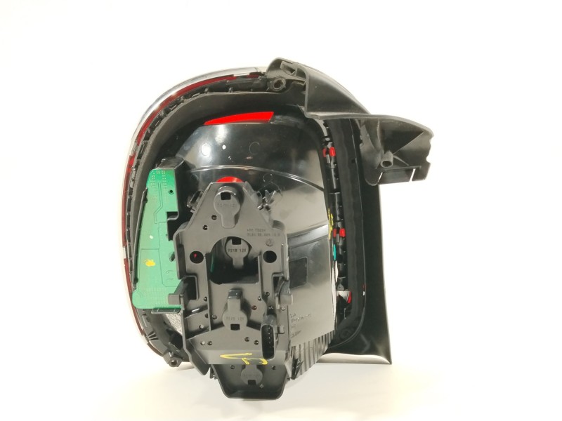 Recambio de piloto trasero derecho para mini mini (f56) cooper d referencia OEM IAM 63217297414 7297414 