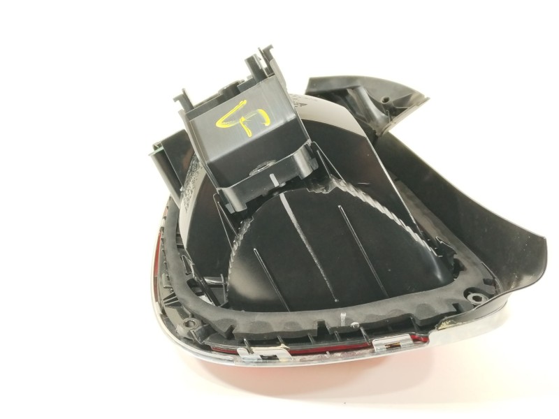 Recambio de piloto trasero derecho para mini mini (f56) cooper d referencia OEM IAM 63217297414 7297414 