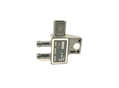 Recambio de valvula aire adicional para mini mini (f56) cooper d referencia OEM IAM 1362857068602  