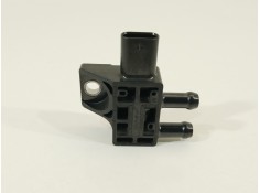 Recambio de valvula aire adicional para mini mini (f56) cooper d referencia OEM IAM 1362857068602   2