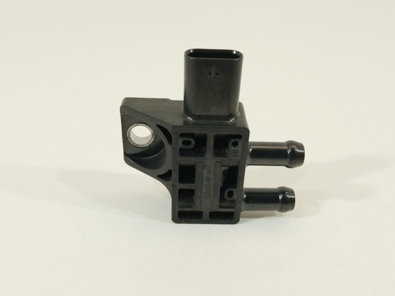 Recambio de valvula aire adicional para mini mini (f56) cooper d referencia OEM IAM 1362857068602  