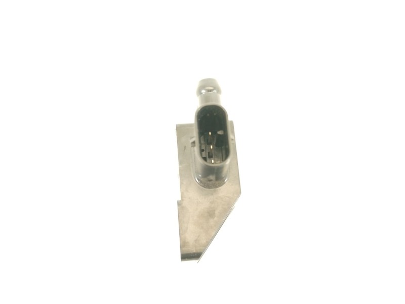 Recambio de valvula aire adicional para mini mini (f56) cooper d referencia OEM IAM 1362857068602  