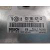 CENTRALITA MOTOR UCE 038906019GS 0281010940 