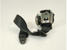 Recambio de cinturon seguridad delantero izquierdo para mini mini (f56) cooper d referencia OEM IAM 72117365711 635289300A 