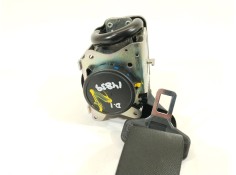 Recambio de cinturon seguridad delantero izquierdo para mini mini (f56) cooper d referencia OEM IAM 72117365711 635289300A  2