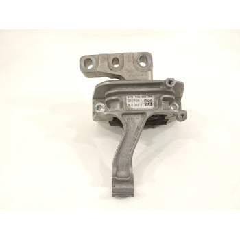SOPORTE MOTOR DERECHO 2Q0199262K 