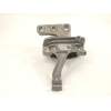 SOPORTE MOTOR DERECHO 2Q0199262K 