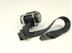 Recambio de cinturon seguridad delantero derecho para mini mini (f56) cooper d referencia OEM IAM 72117365710 7365710 